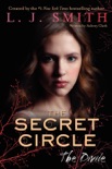 The Secret Circle: The Divide book summary, reviews and downlod