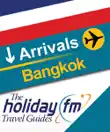 The Holiday FM Guide to Bangkok synopsis, comments