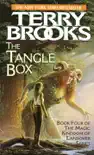Tangle Box synopsis, comments
