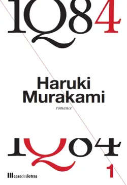 1q84 book cover image
