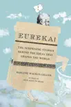 Eureka! sinopsis y comentarios