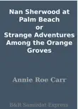 Nan Sherwood at Palm Beach or Strange Adventures Among the Orange Groves synopsis, comments