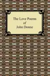 The Love Poems of John Donne synopsis, comments