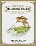 The Tale of Jeremy Fisher: Read-Aloud