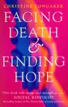 Facing Death And Finding Hope sinopsis y comentarios