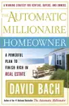 The Automatic Millionaire Homeowner synopsis, comments