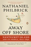 Away Off Shore book summary, reviews and downlod