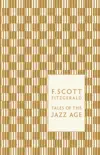 Tales of the Jazz Age synopsis, comments