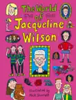 The World Of Jacqueline Wilson sinopsis y comentarios