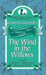 Kenneth Grahame's The Wind in the Willows sinopsis y comentarios