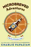 Microbrewed Adventures synopsis, comments