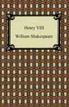 Henry VIII synopsis, comments