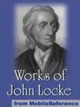 Works of John Locke book summary, reviews and download