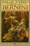 Bernini synopsis, comments