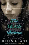 The Glass Demon sinopsis y comentarios