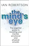 The Mind's Eye sinopsis y comentarios