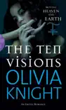 The Ten Visions synopsis, comments