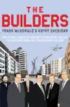 The Builders sinopsis y comentarios