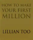 How To Make Your First Million sinopsis y comentarios