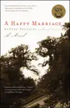 A Happy Marriage synopsis, comments
