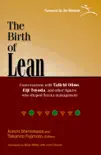 The Birth of Lean sinopsis y comentarios