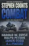 Combat, Vol. 3 synopsis, comments