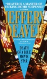 Death of a Blue Movie Star book summary, reviews and downlod