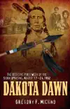Dakota Dawn synopsis, comments