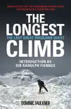 The Longest Climb sinopsis y comentarios