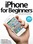 IPhone for Beginners synopsis, comments