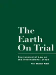 The Earth on Trial sinopsis y comentarios