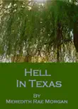 Hell In Texas synopsis, comments