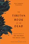 The Tibetan Book of the Dead synopsis, comments