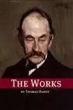 The Works of Thomas Hardy (Annotated) sinopsis y comentarios