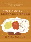 New Flavours of the Lebanese Table sinopsis y comentarios