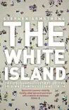 The White Island sinopsis y comentarios