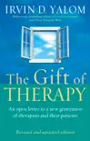 The Gift Of Therapy (Revised And Updated Edition) sinopsis y comentarios