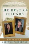 The Best of Friends synopsis, comments