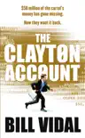 The Clayton Account sinopsis y comentarios