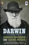 Darwin sinopsis y comentarios