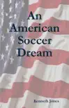 American Soccer Dream synopsis, comments