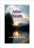 After Death synopsis, comments
