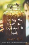 The Boy Who Taught The Beekeeper To Read sinopsis y comentarios