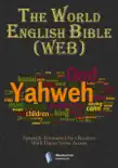 The World English Bible synopsis, comments