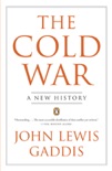 The Cold War book summary, reviews and download