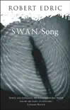 Swan Song sinopsis y comentarios