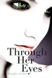 Through Her Eyes synopsis, comments