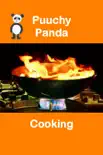 Puuchy Panda Cooking synopsis, comments