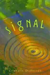 Signal synopsis, comments
