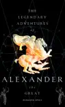The Legendary Adventures of Alexander the Great synopsis, comments